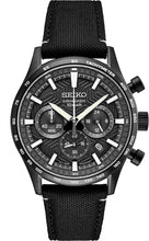 Load image into Gallery viewer, Gents Seiko Watch SSB417 25% OFF