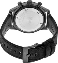Load image into Gallery viewer, Gents Seiko Watch SSB417 25% OFF