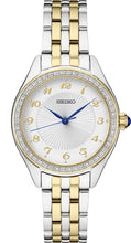 Load image into Gallery viewer, Ladies Seiko Watch SUR392 25% OFF