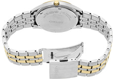Load image into Gallery viewer, Gents Seiko Watch SUR432
