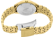 Load image into Gallery viewer, Gents Seiko Watch SUR434