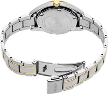 Load image into Gallery viewer, Ladies Seiko Watch SUR636 25% OFF