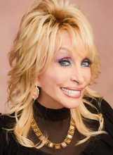 Load image into Gallery viewer, Dolly Parton x Kendra Scott Elle Butterfly Gold Statement Earrings