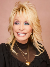 Load image into Gallery viewer, Dolly Parton x Kendra Scott Elisa Butterfly Vintage Gold Short Pendant Necklace