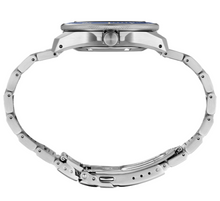 Load image into Gallery viewer, Gents Seiko Watch SRPL51 25% OFF