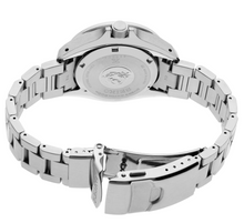 Load image into Gallery viewer, Gents Seiko Watch SRPL51 25% OFF