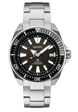 Load image into Gallery viewer, Gents Seiko Watch SRPF03 25% OFF