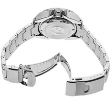 Load image into Gallery viewer, Gents Seiko Watch SRPF03 25% OFF