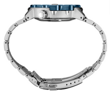 Load image into Gallery viewer, Gents Seiko Watch SRPE27 25% OFF