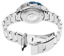 Load image into Gallery viewer, Gents Seiko Watch SRPE27 25% OFF