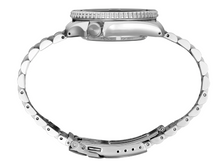 Load image into Gallery viewer, Gents Seiko Watch SSK017 25% OFF