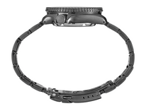 Load image into Gallery viewer, Gents Seiko Watch SRPD65 25% OFF