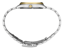 Load image into Gallery viewer, Gents Seiko Watch SUR430 25% OFF