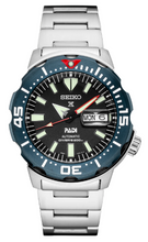 Load image into Gallery viewer, Gents Seiko Watch SRPE27 25% OFF