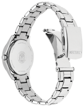 Load image into Gallery viewer, Ladies Citizen Watch FE1140-86X 25% OFF