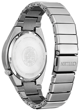 Load image into Gallery viewer, Gents Citizen Watch AW1660-51H 25% OFF