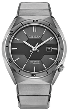 Load image into Gallery viewer, Gents Citizen Watch AW1660-51H 25% OFF
