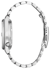 Load image into Gallery viewer, Gents Citizen Watch NJ0151-53M 25% OFF