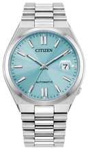 Load image into Gallery viewer, Gents Citizen Watch NJ0151-53M 25% OFF