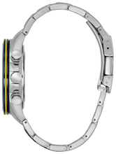 Load image into Gallery viewer, Citizen World Chronograph A-T Watch AT8020-54L