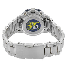 Load image into Gallery viewer, Gents Citizen Watch CA4667-53L 25% OFF
