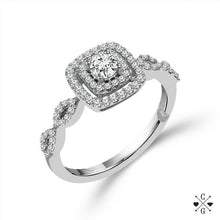 Load image into Gallery viewer, Forever Day Wedding Set