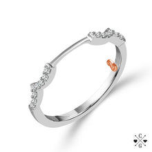 Load image into Gallery viewer, Forever Day Wedding Set