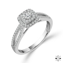 Load image into Gallery viewer, Forever Day Wedding Set