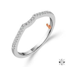 Load image into Gallery viewer, Forever Day Wedding Set