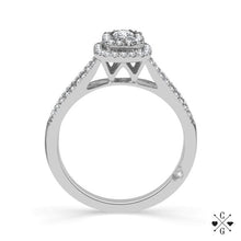 Load image into Gallery viewer, Forever Day Wedding Set