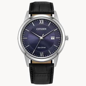 Gents Citizen Watch AW1780-09L 25% OFF