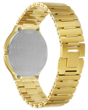 Load image into Gallery viewer, Citizen Stiletto Watch AR3112-57E
