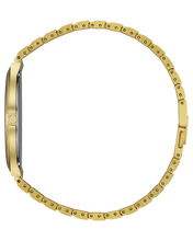 Load image into Gallery viewer, Citizen Stiletto Watch AR3112-57E
