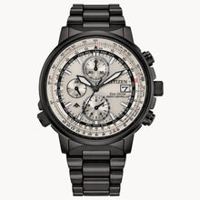Load image into Gallery viewer, Gents Citizen Watch AT8304-57A 25% OFF
