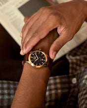 Load image into Gallery viewer, Citizen Rolan Watch AW0096-06L
