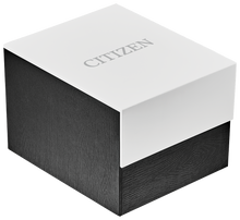Load image into Gallery viewer, Gents Citizen Watch AU1062-56G 25% OFF
