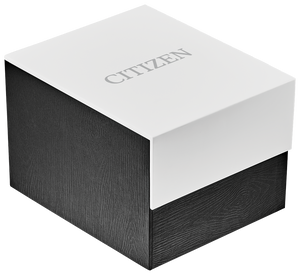 Gents Citizen Watch AU1062-56G 25% OFF