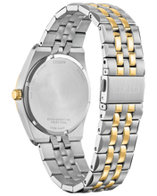 Load image into Gallery viewer, Citizen Corso White Dial Watch BM7334-58B
