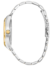 Load image into Gallery viewer, Citizen Corso White Dial Watch BM7334-58B
