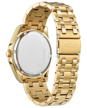 Load image into Gallery viewer, Citizen Peyten Blue Dial Watch BM7532-54L
