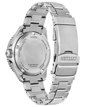 Load image into Gallery viewer, Citizen Promaster Dive Watch BN0261-51E
