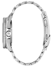 Load image into Gallery viewer, Citizen Promaster Dive Watch BN0261-51E
