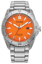 Load image into Gallery viewer, Gents Citizen Watch AW1840-50X 25% OFF
