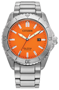 Gents Citizen Watch AW1840-50X 25% OFF