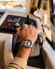 Load image into Gallery viewer, Citizen Endeavor Chrono Watch CA4730-59A
