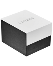 Load image into Gallery viewer, Citizen Sport Casual Watch AW1150-07E
