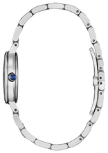 Load image into Gallery viewer, Citizen Ladies L Classic Watch EM0990-81E
