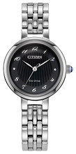 Load image into Gallery viewer, Citizen Ladies L Classic Watch EM0990-81E
