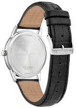 Load image into Gallery viewer, Gents Citizen Watch AW1780-09L 25% OFF
