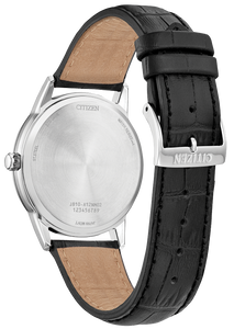Gents Citizen Watch AW1780-09L 25% OFF